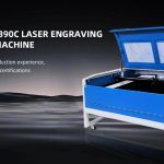 CO2 Laser Cutting: Unlocking New Possibilities in Manufacturing