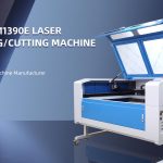 What Makes the Best Laser Cutter for Small Businesses