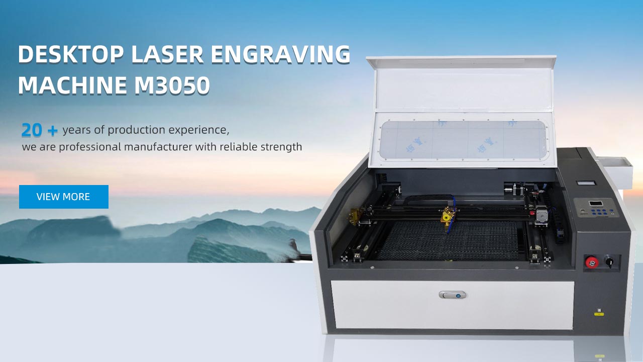 The Best Laser Engravers Of 2023 A Comprehensive Guide Redsail Laser 6041