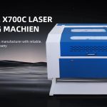 The 40W CO2 Laser Engraver Cutter: A Comprehensive Review