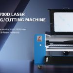 What Features to Look for in a Laser Engraver for Beginners