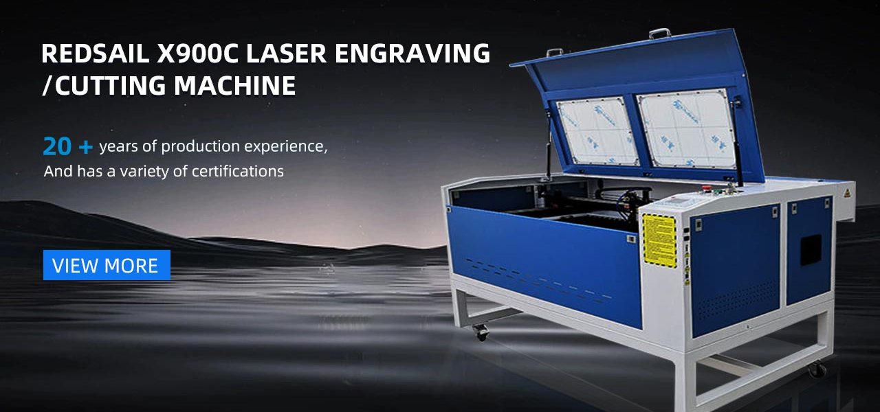 What Are the Benefits of an 80W CO2 Laser Engraver Cutter