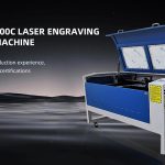 What Are the Benefits of an 80W CO2 Laser Engraver Cutter