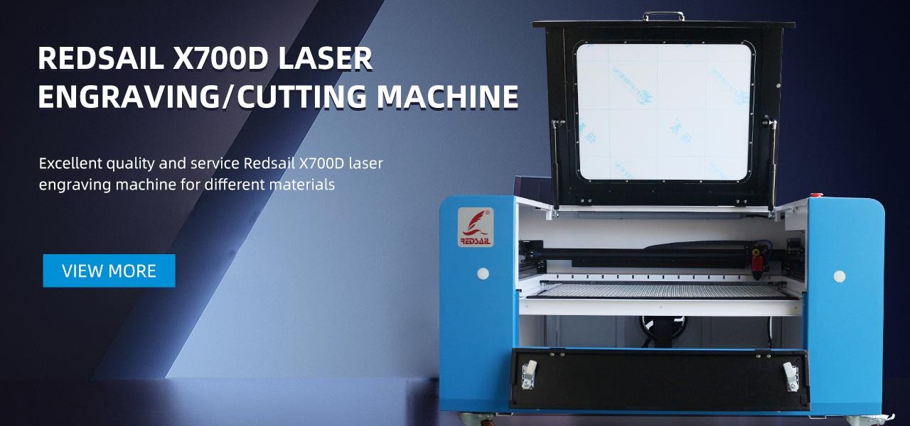 What Is the Best Laser Cutter for Wood in the UK?