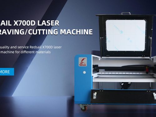 What Is the Best Laser Cutter for Wood in the UK?