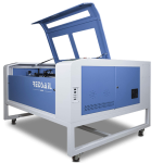 What Are the Benefits of a 55w CO2 Laser Engraver Cutter?