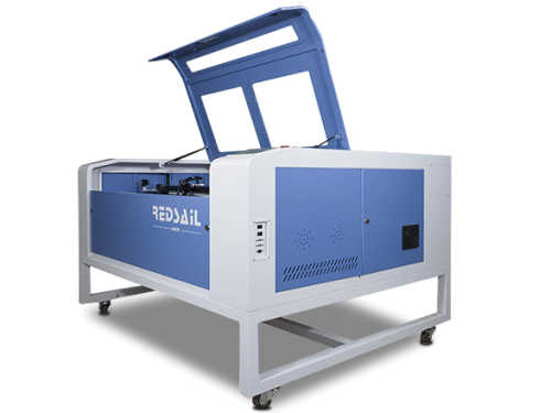 What Are the Benefits of a 55w CO2 Laser Engraver Cutter?