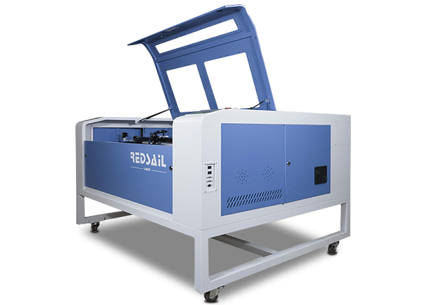 What Are the Benefits of a 55w CO2 Laser Engraver Cutter?