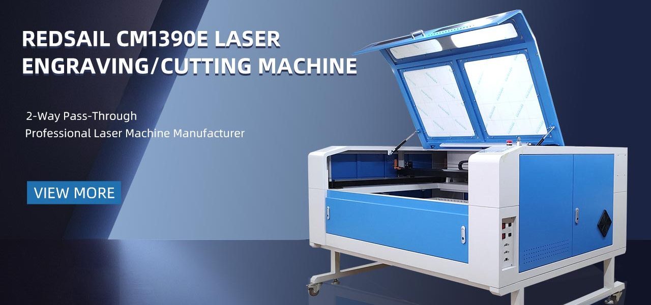 What Are the Benefits of Using a CO2 Laser Cutting Machine in Pune?