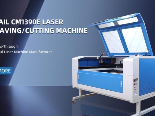 What Are the Benefits of Using a CO2 Laser Cutting Machine in Pune?