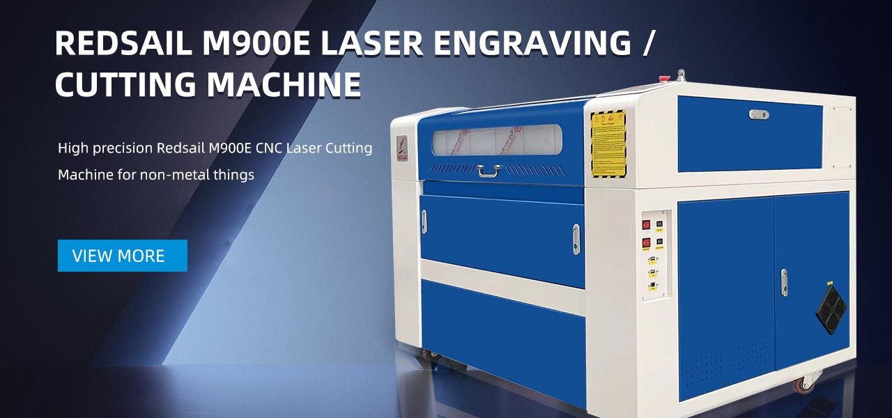 or

What Are the Benefits of Using a Thunder Laser Engraver?