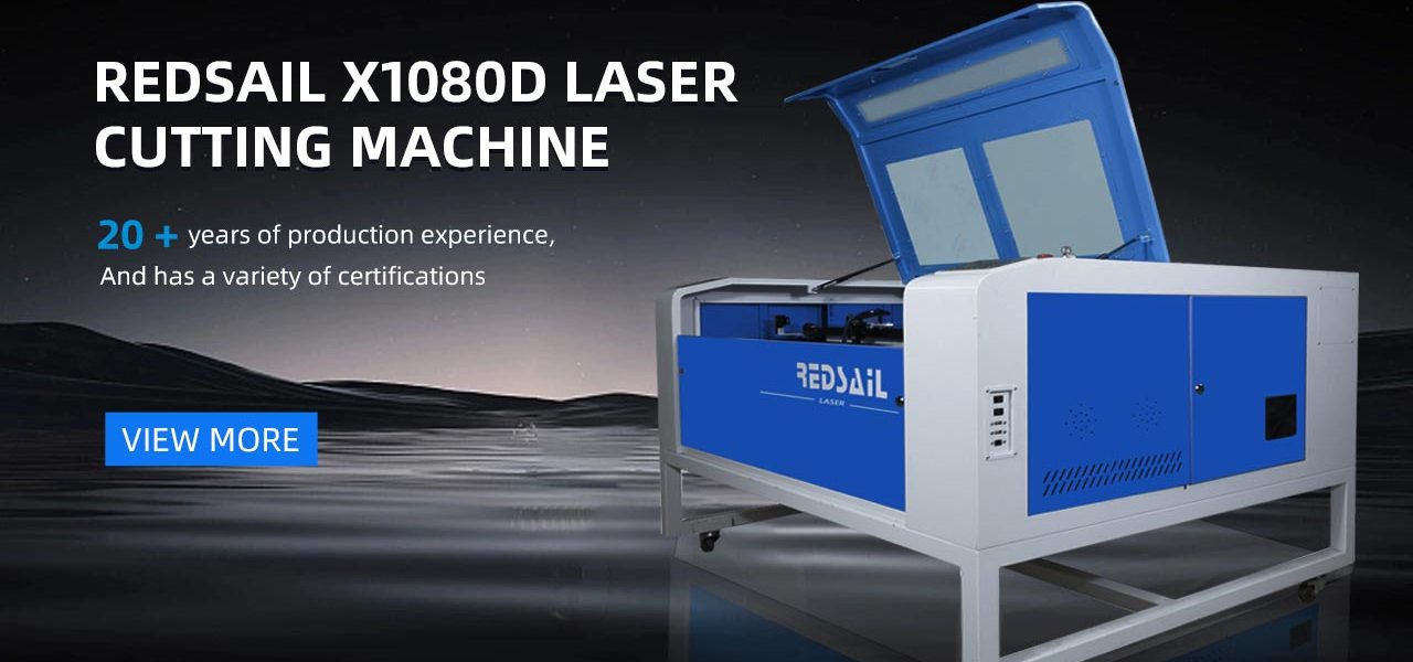 What Are the Benefits of the 130W 1309 Bodor CO2 Laser Cutter?