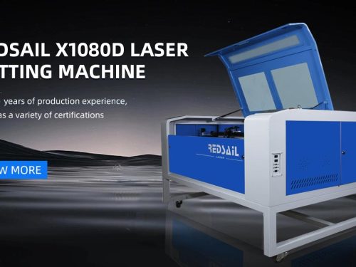 What Are the Benefits of the 130W 1309 Bodor CO2 Laser Cutter?