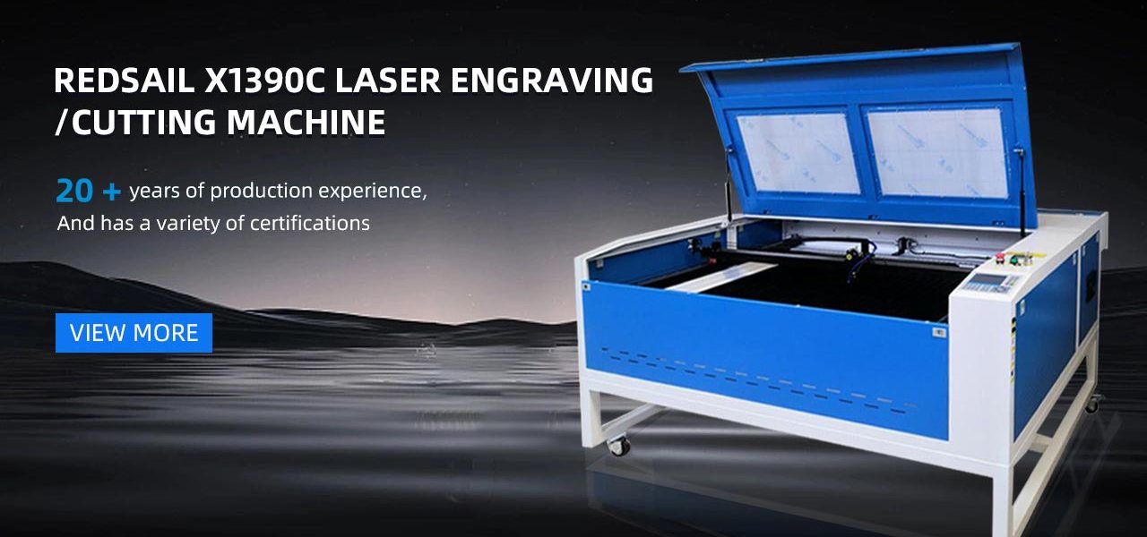 What Are the Best CO2 Laser Cutters for Sale in South Africa?