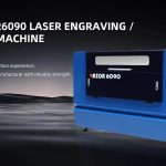 What is the Best Laser Cutter for Home Use?