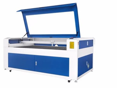 What is the Best Laser Engraver Rotary?