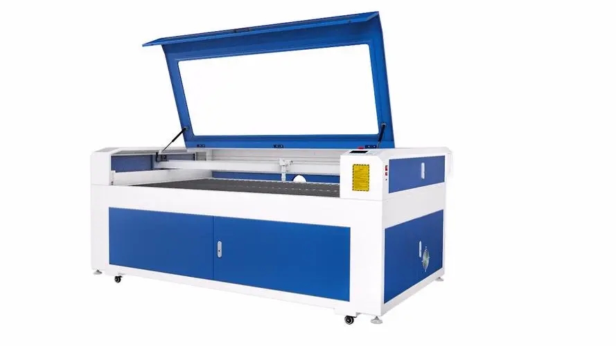 What is the Best Laser Engraver Rotary?