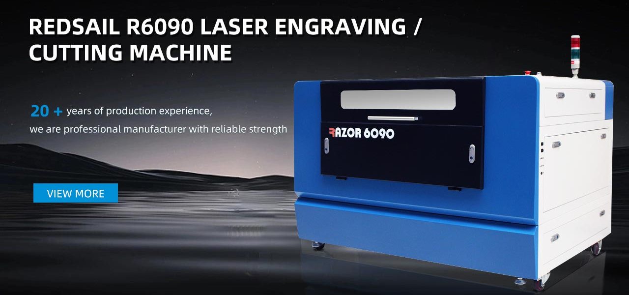 What is the Best Laser Engraver 3D Printer?