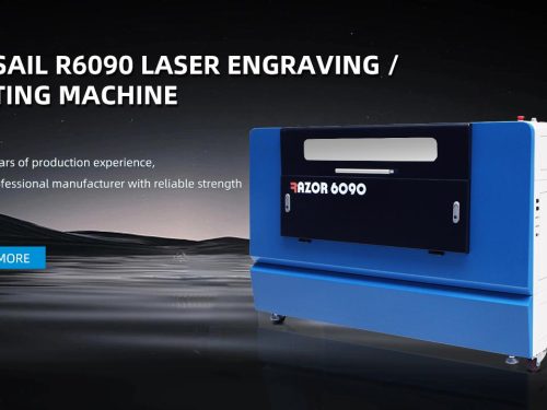 What is the Best Laser Engraver 3D Printer?