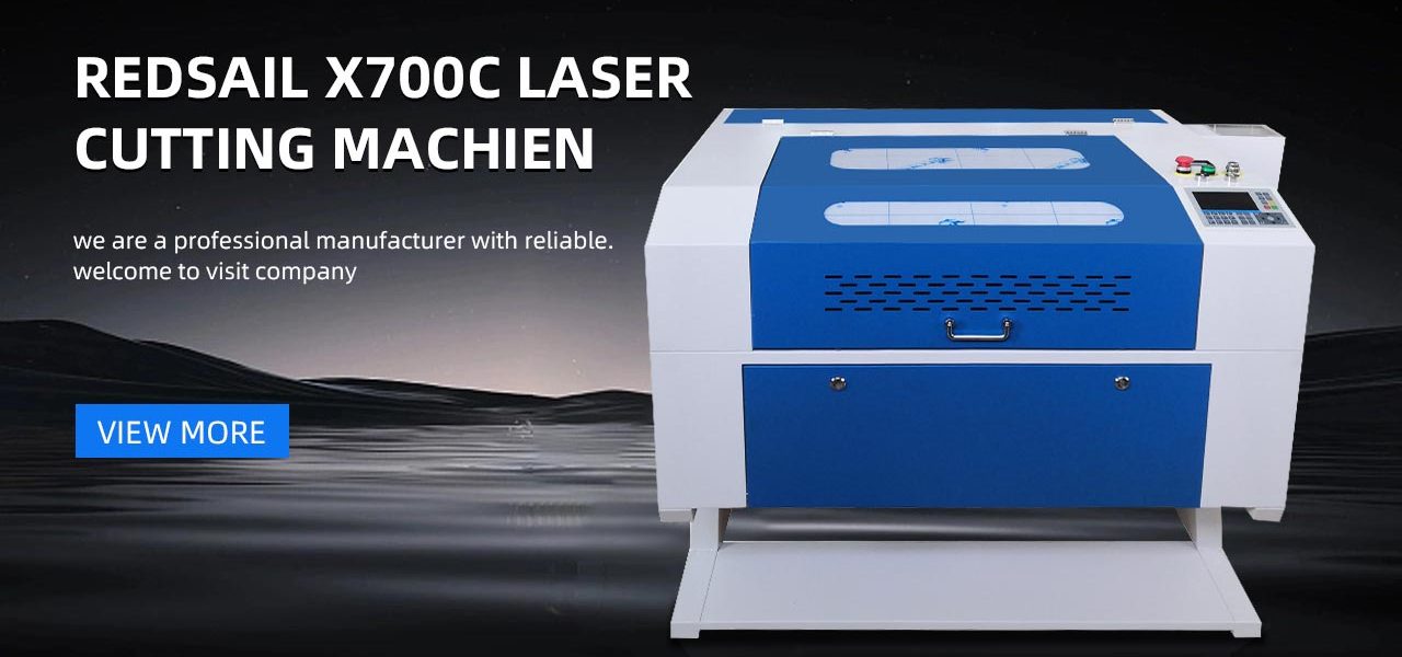 What Is the Best CO2 Laser Cutting Machine?