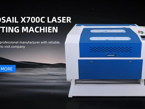 What Is the Best CO2 Laser Cutting Machine?