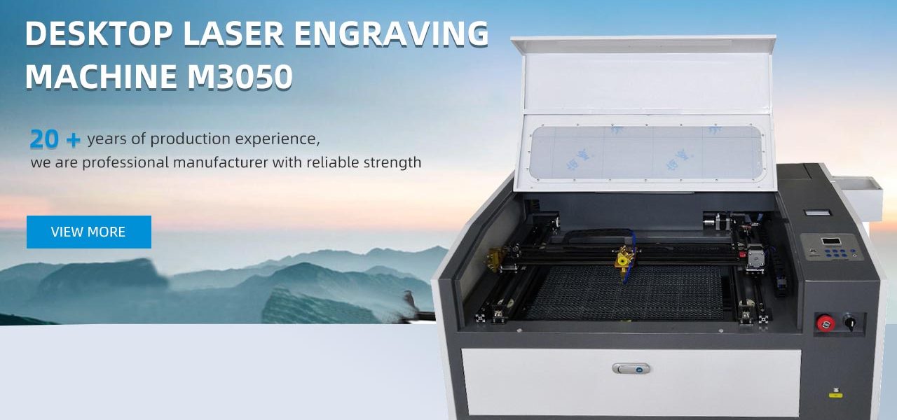 Why the Best 3D Laser Engravers Are So Popular