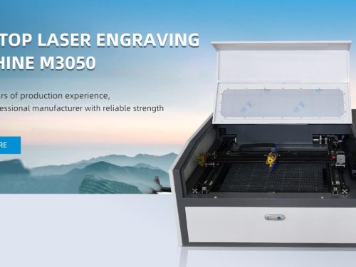 Why the Best 3D Laser Engravers Are So Popular