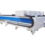 What Makes a Co2 Laser Cut Machine the Best Choice?