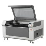 What Makes the Orion Motor Tech 40W CO2 Laser Engraver Cutter Stand Out?