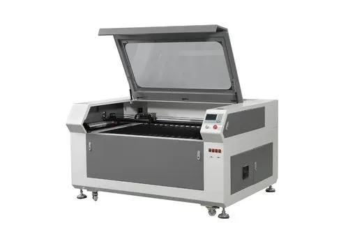 What Makes the Orion Motor Tech 40W CO2 Laser Engraver Cutter Stand Out?