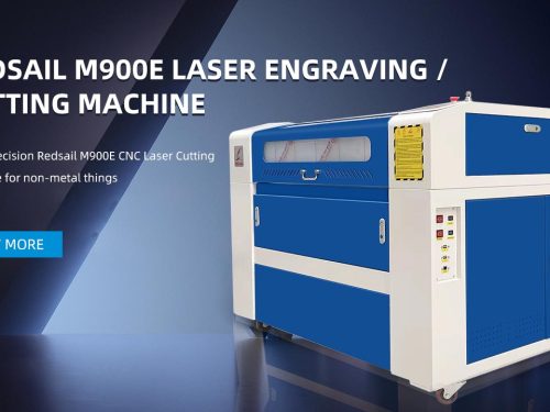 What Are the Benefits of Using a Z Axis for Laser Engraving?