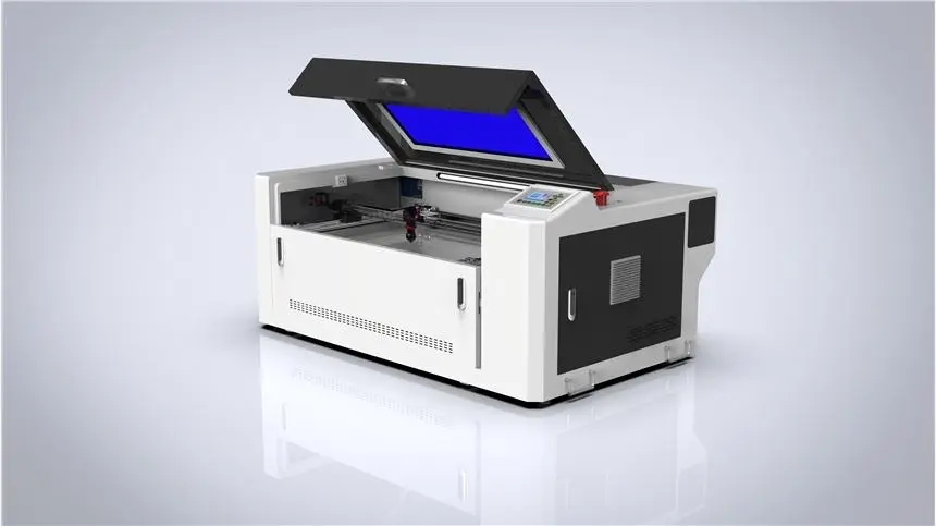 What Are the Best Practices for CO2 Laser Acrylic Cutting?