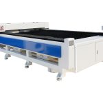 What Is the Best Review of the Creality CV-01 Laser Engraver?