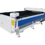 What is the Best Price for a Laser Stone Engraving Machine?