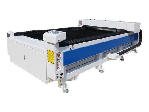 What is the Best Price for a Laser Stone Engraving Machine?