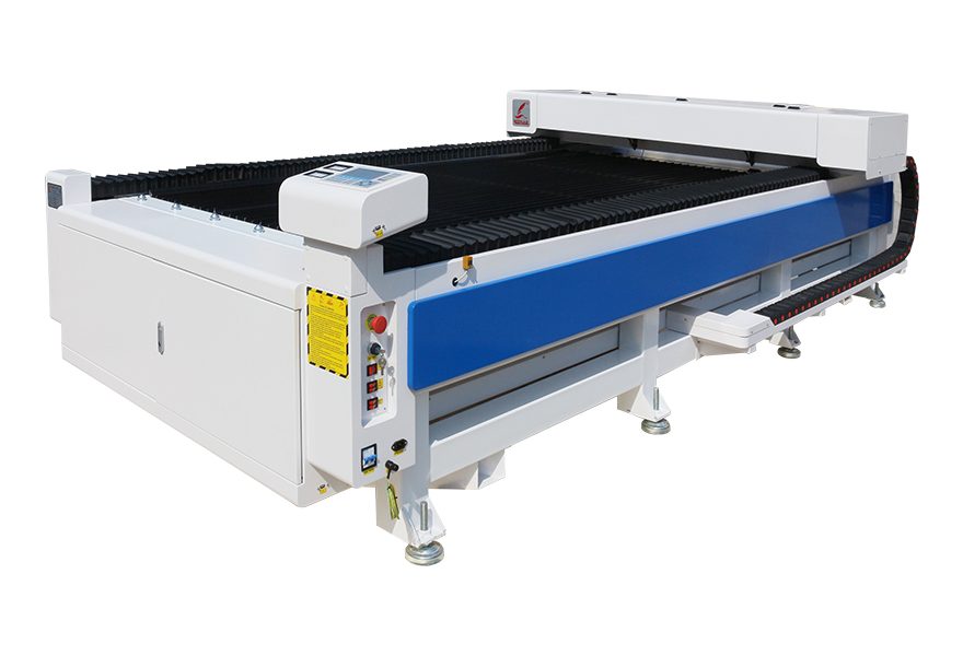 What is the Best Price for a Laser Stone Engraving Machine?